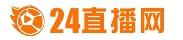 jrs直播